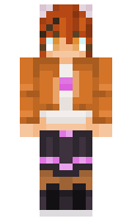 8debcd43130a2d minecraft skin