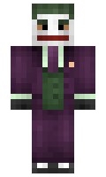8dec573d6f8e1c minecraft skin
