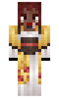 8def401a3478d6 minecraft skin