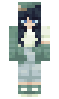 8defef07ef770e minecraft skin