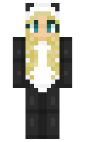 8df17d87052d5c minecraft skin