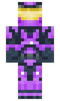 8df41db07e5370 minecraft skin