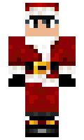 8df45d6e64435c minecraft skin