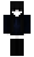 3hell minecraft skin