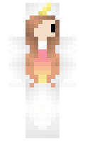Sp3cialz minecraft skin