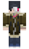 8df61eb4a99735 minecraft skin