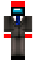 8df73983298bd3 minecraft skin