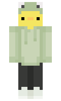 8df75596ac061a minecraft skin