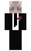 8dfa46ee24f54a minecraft skin