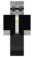 8dfa5d07ecf7bb minecraft skin