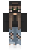 8dfa887f0b3c6c minecraft skin