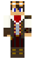 rockit7 minecraft skin