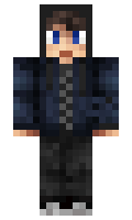 gehtgleichlos minecraft skin