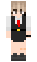8dfc167bc11d03 minecraft skin