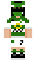 8dfd6406991359 minecraft skin