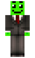 8dfd8719b54b50 minecraft skin