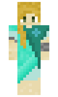 8dfe6a881a6bfb minecraft skin