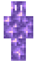 Ph3nixRising minecraft skin
