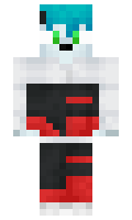 8e00500d7d16e0 minecraft skin