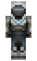 KePkA123 minecraft skin
