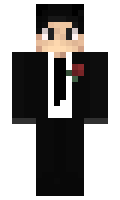 EsseMesmo minecraft skin