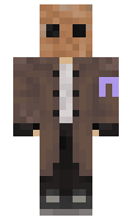 8e02d6633bb554 minecraft skin