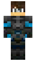 8e02fcb8724ae3 minecraft skin