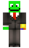 Acesweat13 minecraft skin