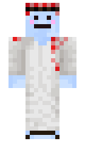 8e04c351fd6140 minecraft skin