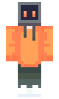 8e052576cd8d1d minecraft skin