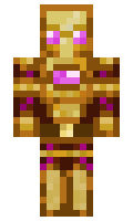 irish24749734 minecraft skin