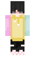 8e0825b6122779 minecraft skin