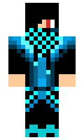 masyan2404 minecraft skin