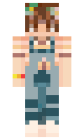 8e0878d902e04f minecraft skin