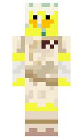 8e0960340fbf57 minecraft skin