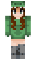 8e0a1a6dc55e8e minecraft skin