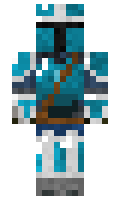 CHVAltstone minecraft skin