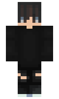 pvppro123 minecraft skin