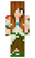 8e0b31ce3aeece minecraft skin