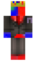 8e0b4135564cc5 minecraft skin