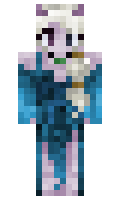 8e0deaea91735e minecraft skin