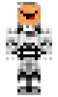 8e0e9d047e9434 minecraft skin