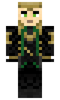 NalaeWyndove minecraft skin