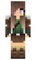 cot22 minecraft skin