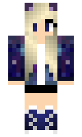 8e10d57a7605e6 minecraft skin