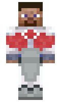 Macz1124 minecraft skin