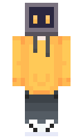 8e12957117ee05 minecraft skin