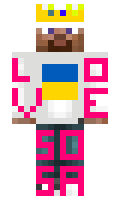 newgenrandom minecraft skin