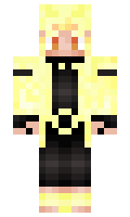 8e160eddb8fe46 minecraft skin