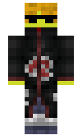 8e167b1d9399aa minecraft skin